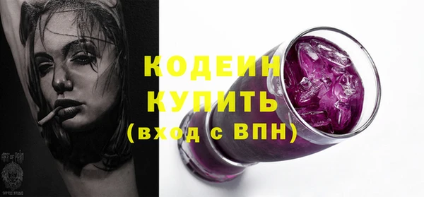 ECSTASY Валдай