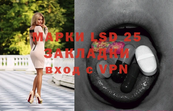 ECSTASY Валдай