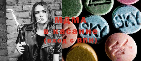 скорость Видное